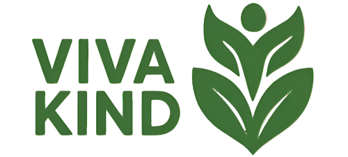 VivaKind